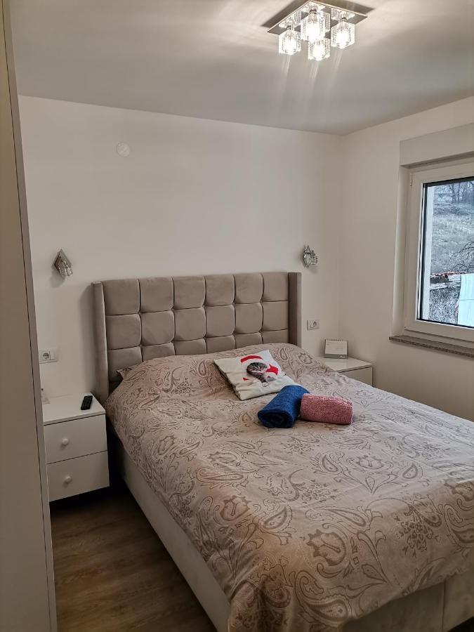 City Break Apartment Banja Luka Buitenkant foto