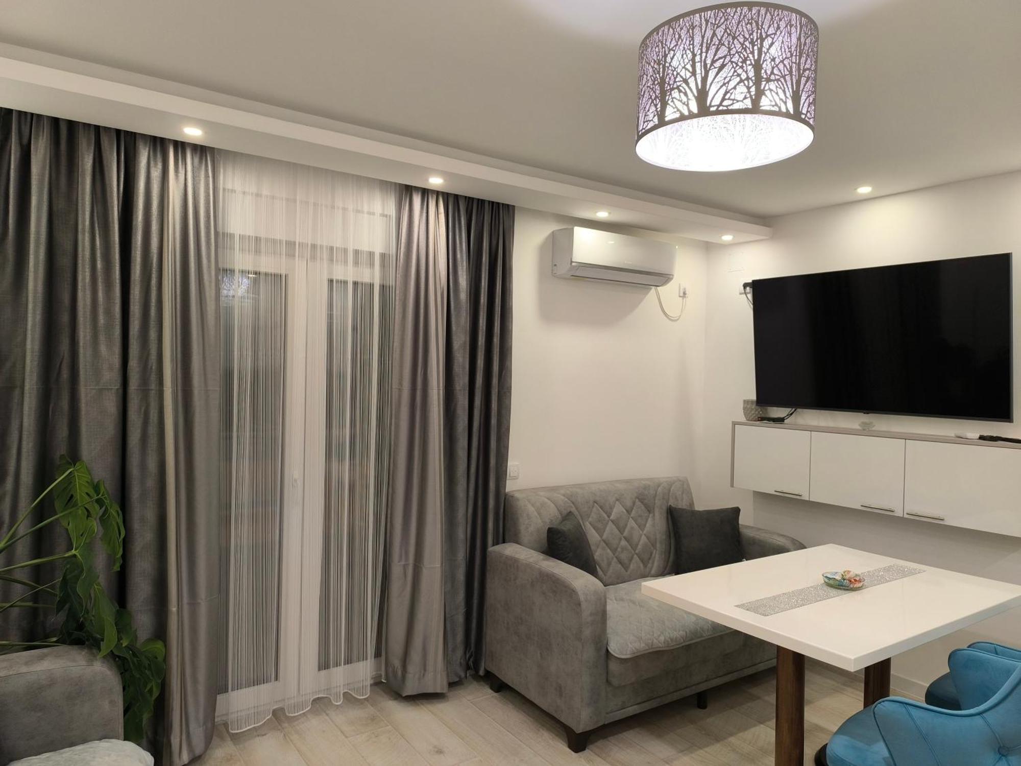 City Break Apartment Banja Luka Buitenkant foto