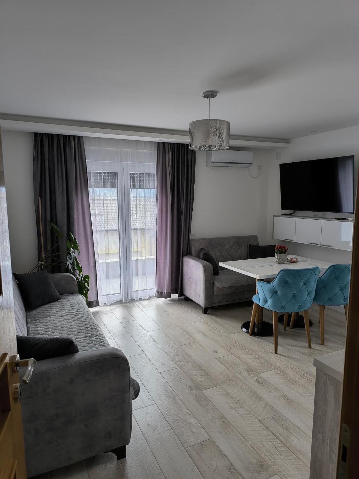 City Break Apartment Banja Luka Buitenkant foto